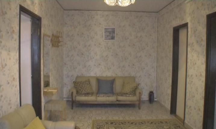 Apartman Berki Margit Hévíz Esterno foto